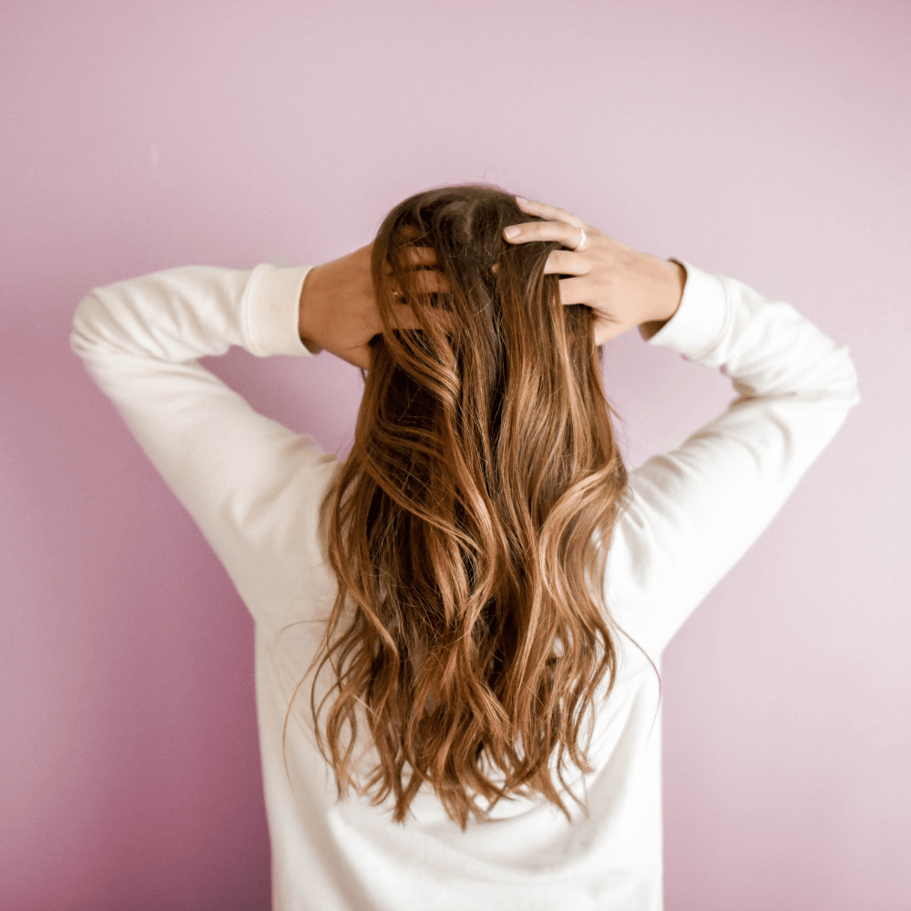 The Best Dry Shampoo For Hair Extensions: Discover Our Top Picks!