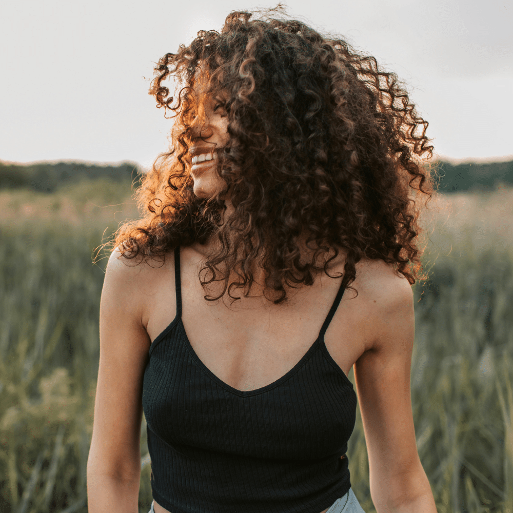 Elevate Your Curl Game: Discover the Best Brush for Curly Hair!