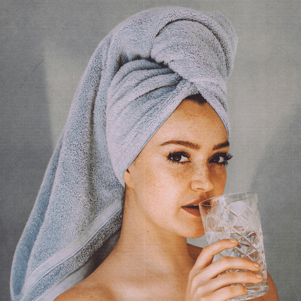 Breathe Life Into Your Locks: Unveiling the Best Shampoo for Dry Scalp