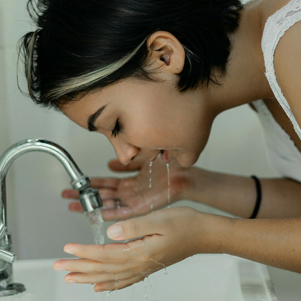 Budget-Friendly Beauty: The Best Drugstore Cleansing Gel Finds