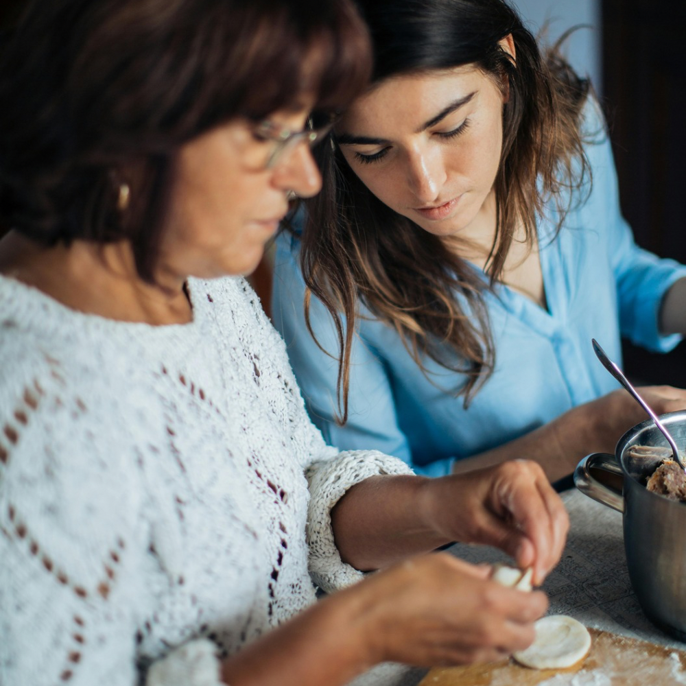 Ultimate Kitchen Gadgets: The Best Kitchen Gifts for Mom