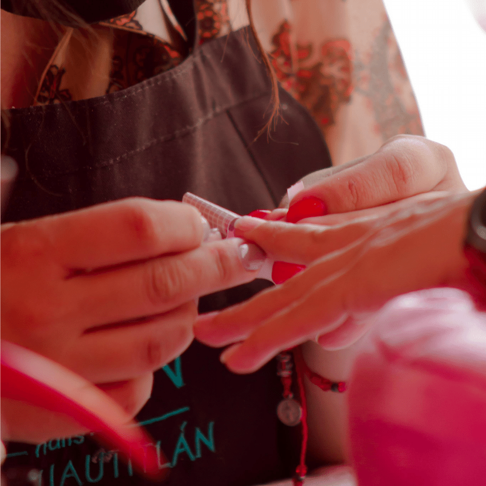 Ultimate Guide to the Best Acrylic Nail Brush for Stunning Manicures