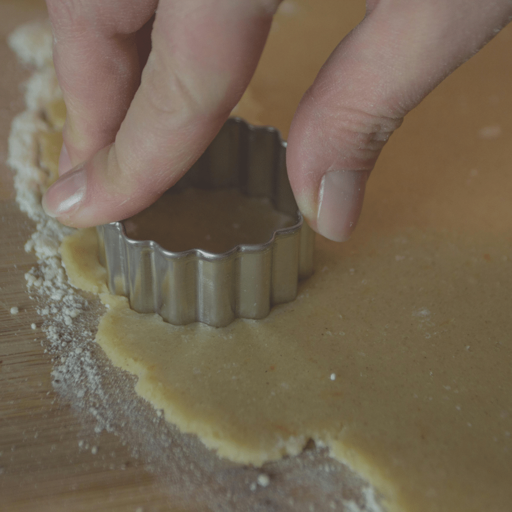 Add a Sweet Touch to Your Graduation Party with These Graduation Cookie Cutters