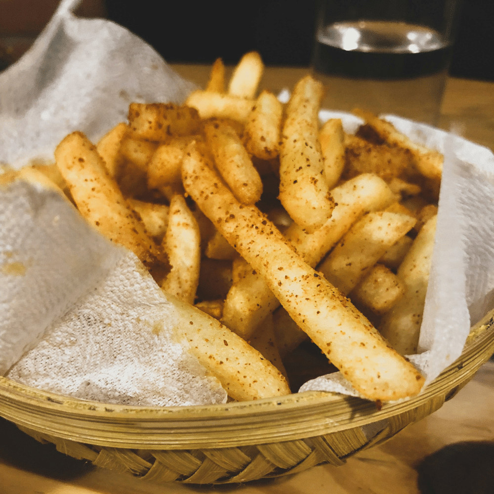 Transform Your Cooking with the Best Stainless Steel Air Fryer