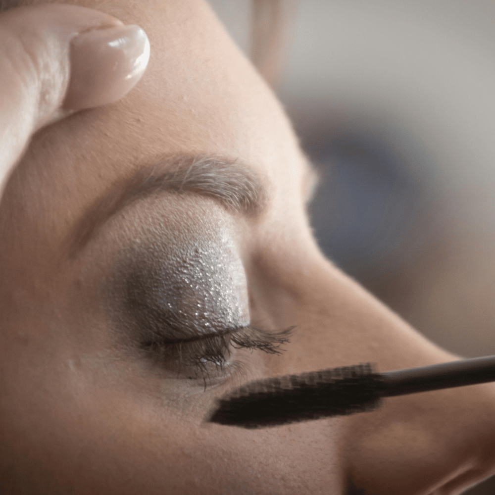 The Best Drugstore Mascara for Lush Lashes