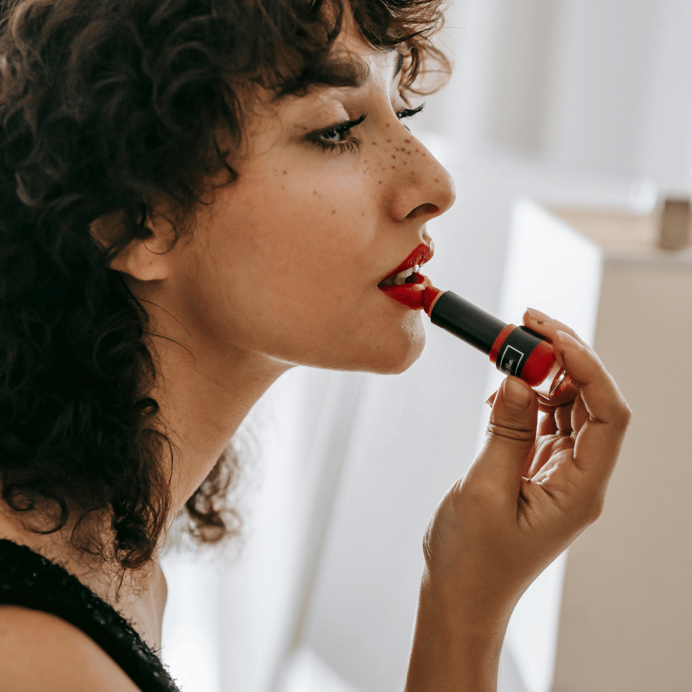 Discover the Best Drugstore Red Lipstick Picks Under $10