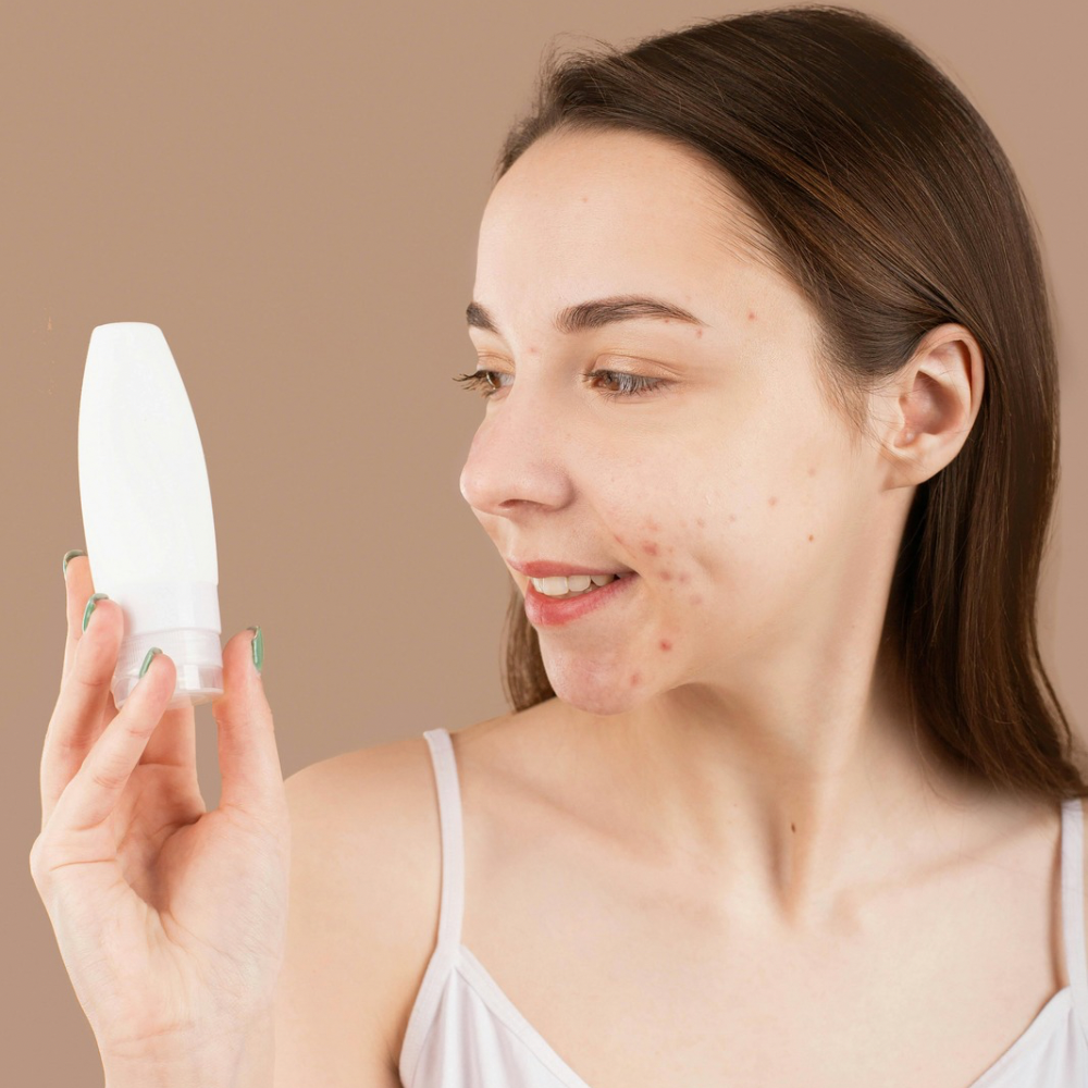 <img src="Best-Pimple-Patches.png" alt="This is an article photo">