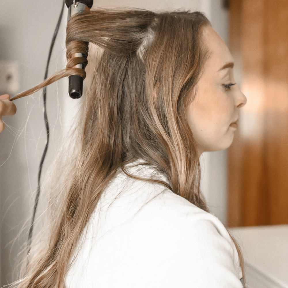 Achieve Curl Perfection With The Best Curling Iron For Every Kind of Wave