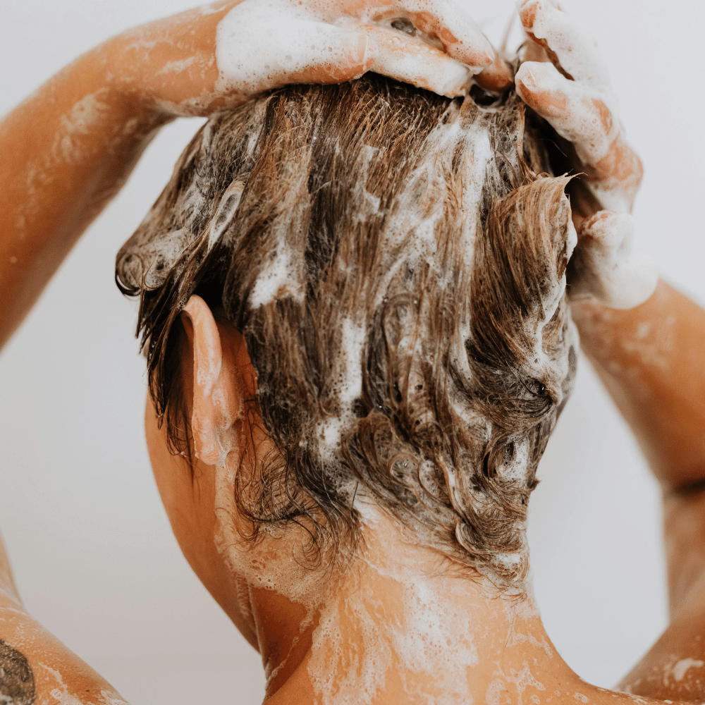 Soothe, Nourish, Invigorate: Best Tea Tree Oil Shampoo for Every Hair Type!