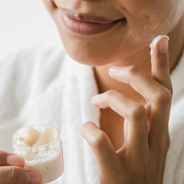 The Ultimate Cure for Dryness: Top Picks for the Best Face Moisturizer for Dry Skin
