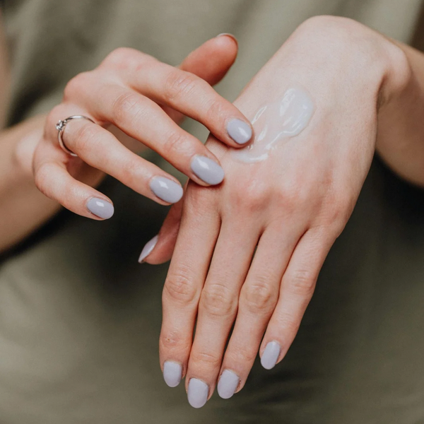Discover the Best Hand Lotion for Hydrated, Healthy Hands