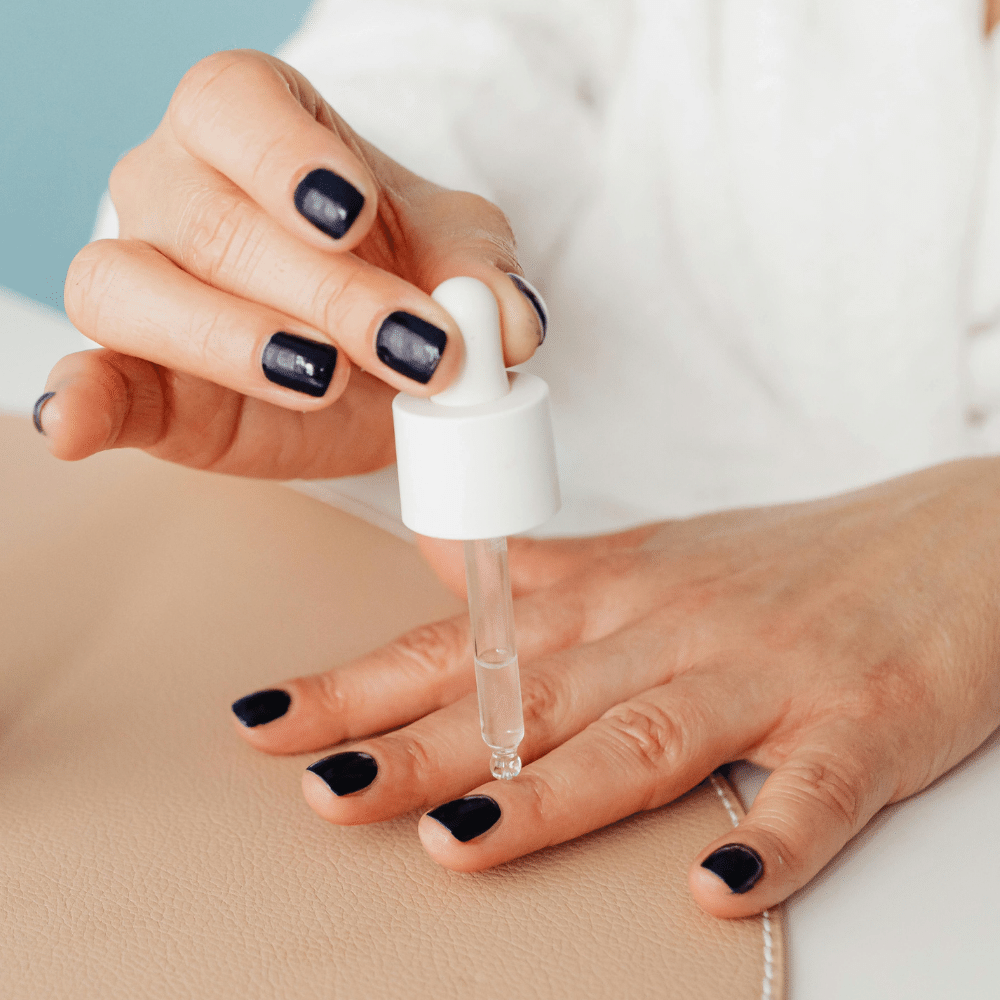 Transform Your Nail Care Routine with The Best Cuticle Oil