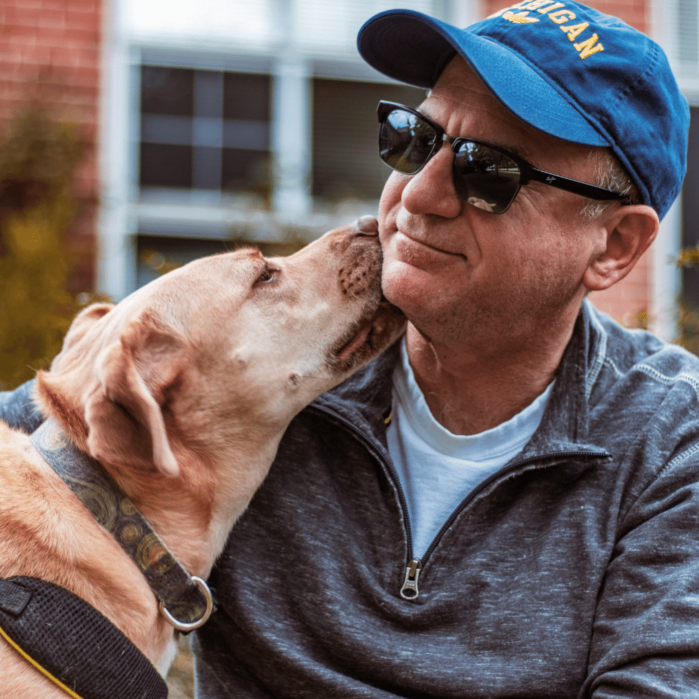 Unleash the Love: Best Father’s Day Gifts for Dog Dads