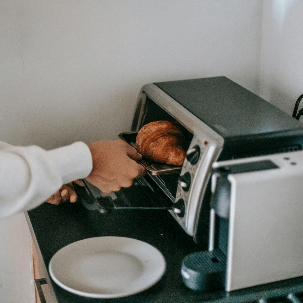 The Ultimate Guide to the Best Air Fryer Microwave Combo