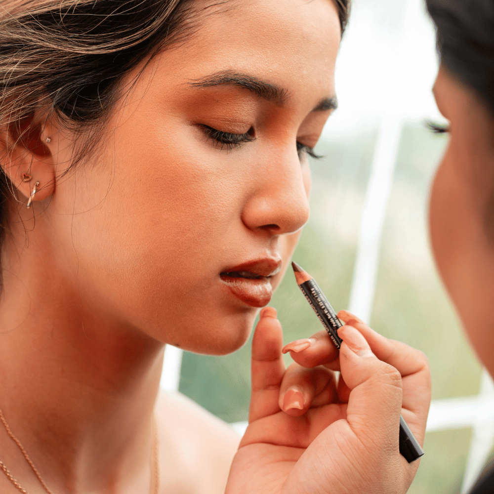 The Best Drugstore Lip Liner Picks You’ll Love