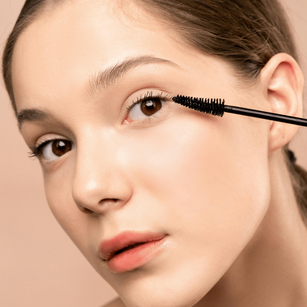Too Faced Mascara - Your Secret to Stunning Lashes
