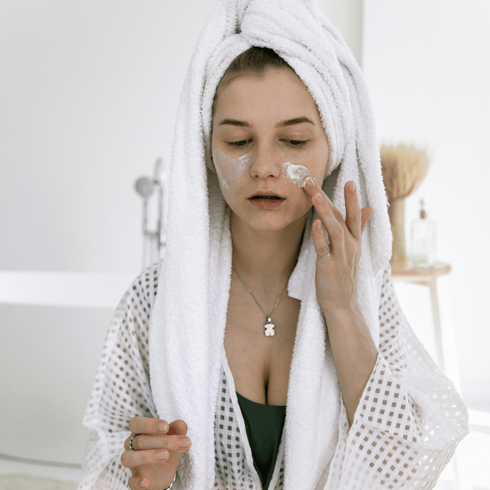 The Ultimate Guide to the Best Moisturizer for Dry Skin